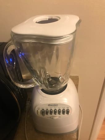 14.	Move-out SALE (Palo Alto) Variable price/ Free 1