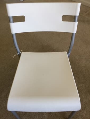 Move out for sale:tables, desk and chairs-Palo Alto 2