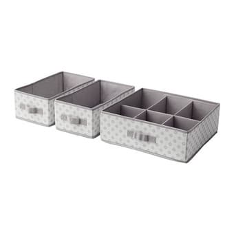 Move-out SALE! Storage Units 2