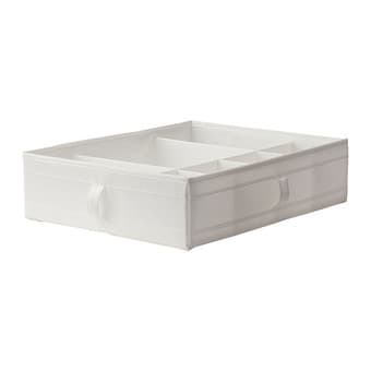 Move-out SALE! Storage Units 3