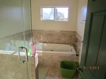 One upstair room in a single family house for rent, $1200/month 1