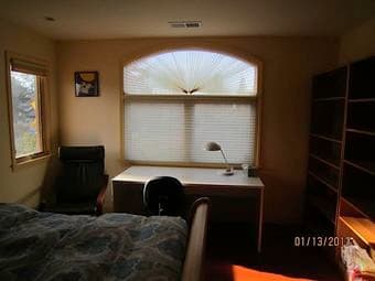 One upstair room in a single family house for rent, $1200/month 3