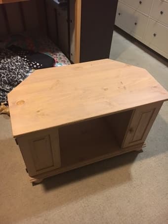 6-Sided Shelf of Your Dreams! 2