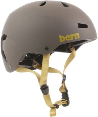 BERN Bike / Skate Helmet 1