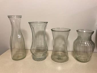 Vase 1