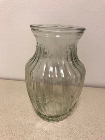 Vase 2