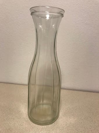 Vase 3