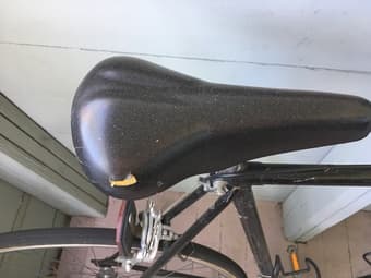 Schwinn Le Tour 63 cm 2