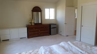 1 Bedroom with shared bath for rent in Los Altos Hills 1