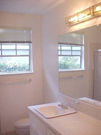 SUNNYVALE - 1BR in 2BR/1BA available NOW 2