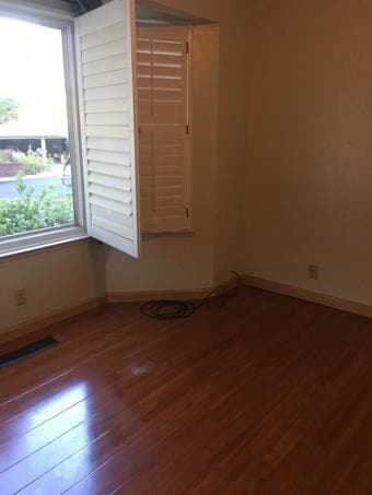 Available single in PA with closet for move-in next week! 3