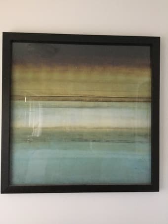 VERY FINE WALL ART 2