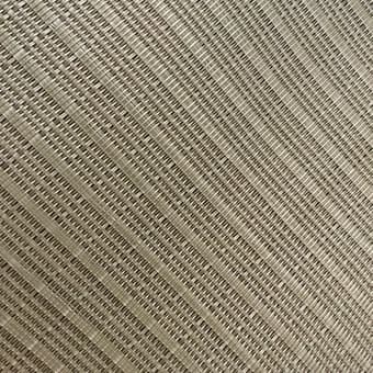 PLACEMATS 3
