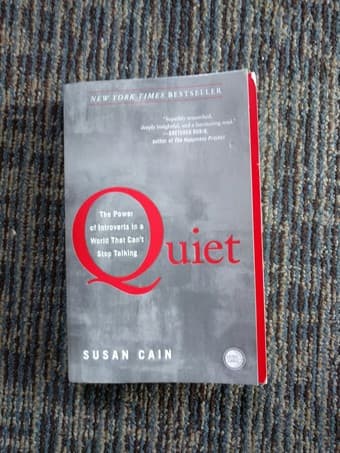 Brand new books 3