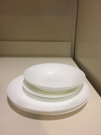 Plates 1
