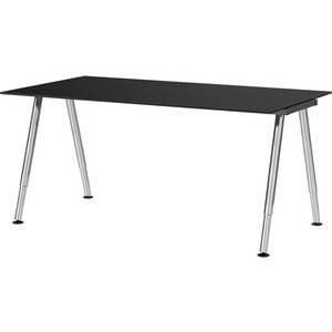 IKEA desk 2