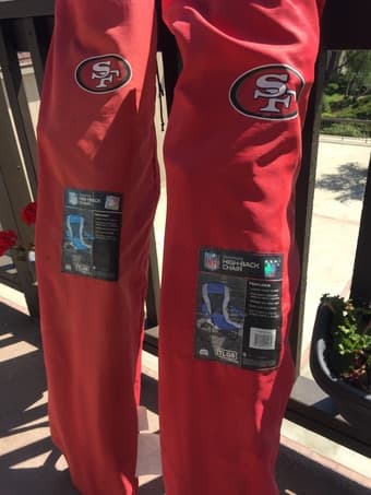 Folding chairs, high back, dual cup holders (two for $30) 2