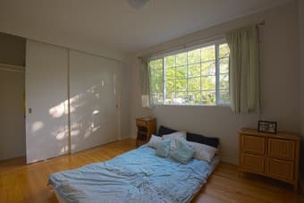 Room for rent in Palo Alto 2