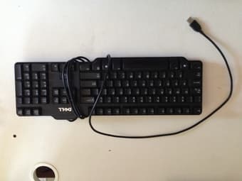 body scale, helmets, dell keyboard and cooler fan for laptop 3
