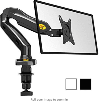 Motion Mount 显示屏支架（挂墙，支在桌面均可） 3