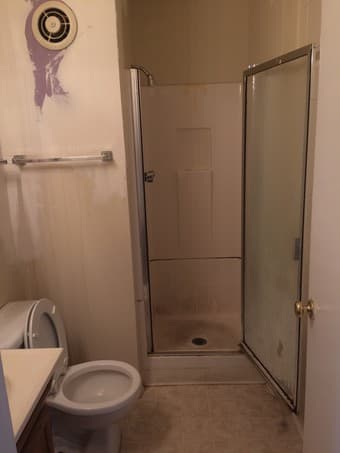 Sublease a Studio in San Carlos from today to August 20 3