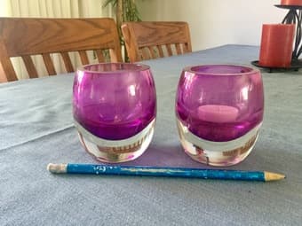 DECORATIVE ITEMS 3