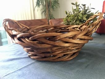 BASKETS 2