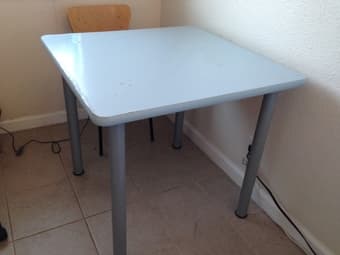 reduced price----moving sale (back to homeland) 2