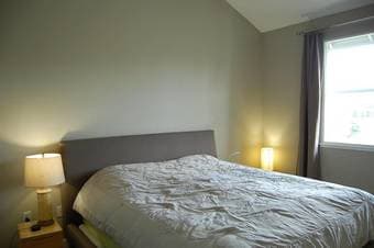 $1,200 / 350sgft A Beautiful and Neat 1 Bed Room (PALO ALTO) 3