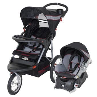 Baby Items for Sale 1