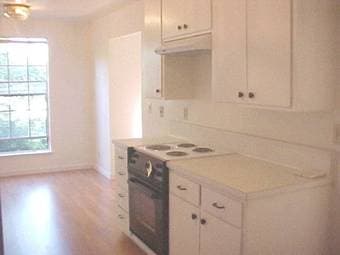 SUNNYVALE - 1BR in 2BR/1BA available NOW 1