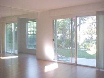 SUNNYVALE - 1BR in 2BR/1BA available NOW 3
