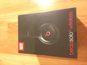 Move-out sale items (desks, chair, electronics, etc.) 3