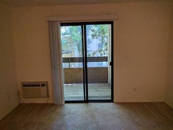 1BR Shared room in 3BR Apt in Mountain View 3