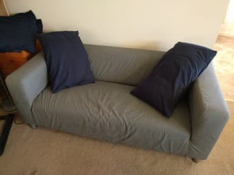 Couch 1