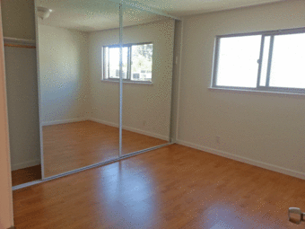 Location! newly remodeled 1Br, walk to downtown RWC 3
