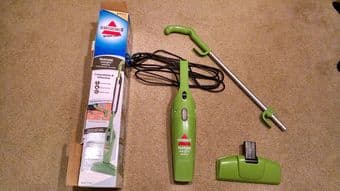 Bissell Featherweight Vacuum Cleaner 1