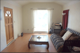 Room in nice 3BRM house 2