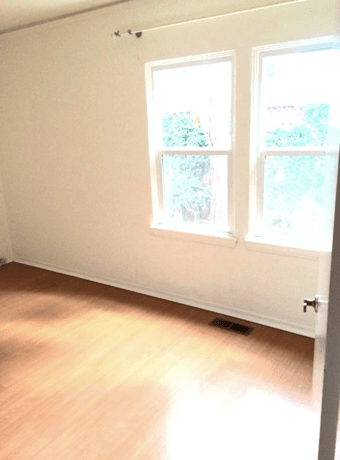 Room in nice 3BRM house 3