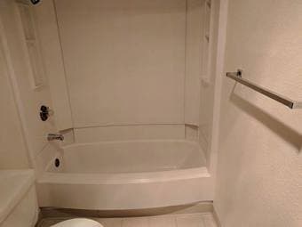 1BR Shared room in 3BR Apt in Mountain View (Available Now!) - $700 3