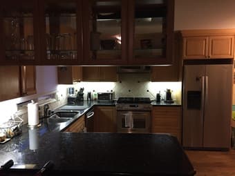 House: 3bed/2bath on boarder of Atherton in RWC - 15 mins to campus 3