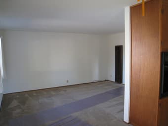 Palo Alto 1B1B客厅招租男室友一名，$1000水电网全包 3
