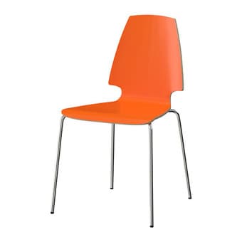CHAIR! 1
