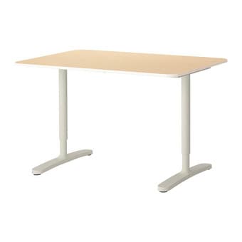 Moving Sale 回国甩卖 - desks, kitchen electronics, bike light & more! 1