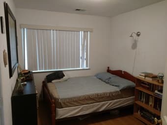 Looking for 6th Housemate in Palo Alto/Stanford Area! 3