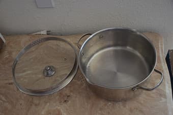 kitchen items 1