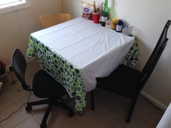 back to homeland sale (all <5$) 2