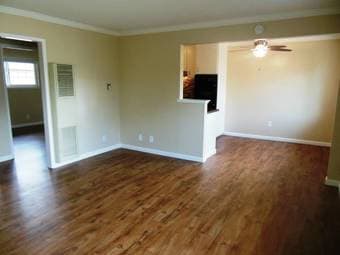 Room available in 2Br /1Ba Modern Apartment (Palo Alto) 3