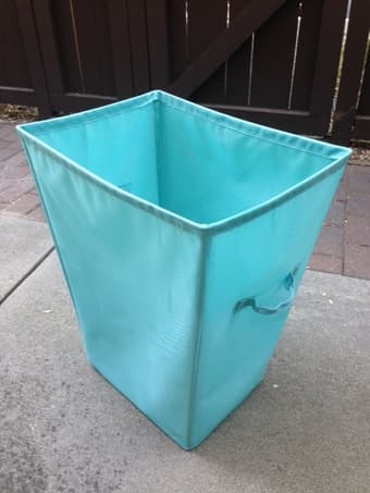 Laundry Bag - Like New 1