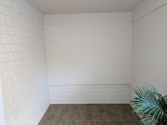 Single for rent, 4 blocks from DOWNTOWN MOUNTAIN VIEW 1